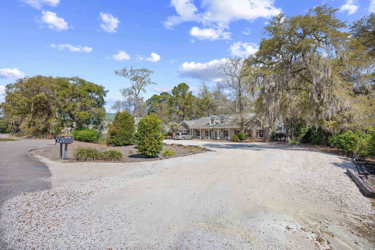 5187 Horry Dr. Photo 34