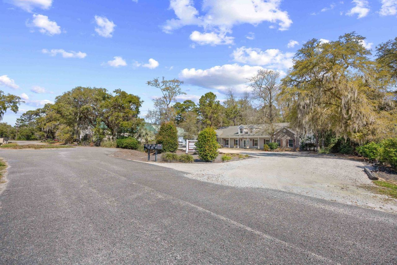 5187 Horry Dr. Photo 35