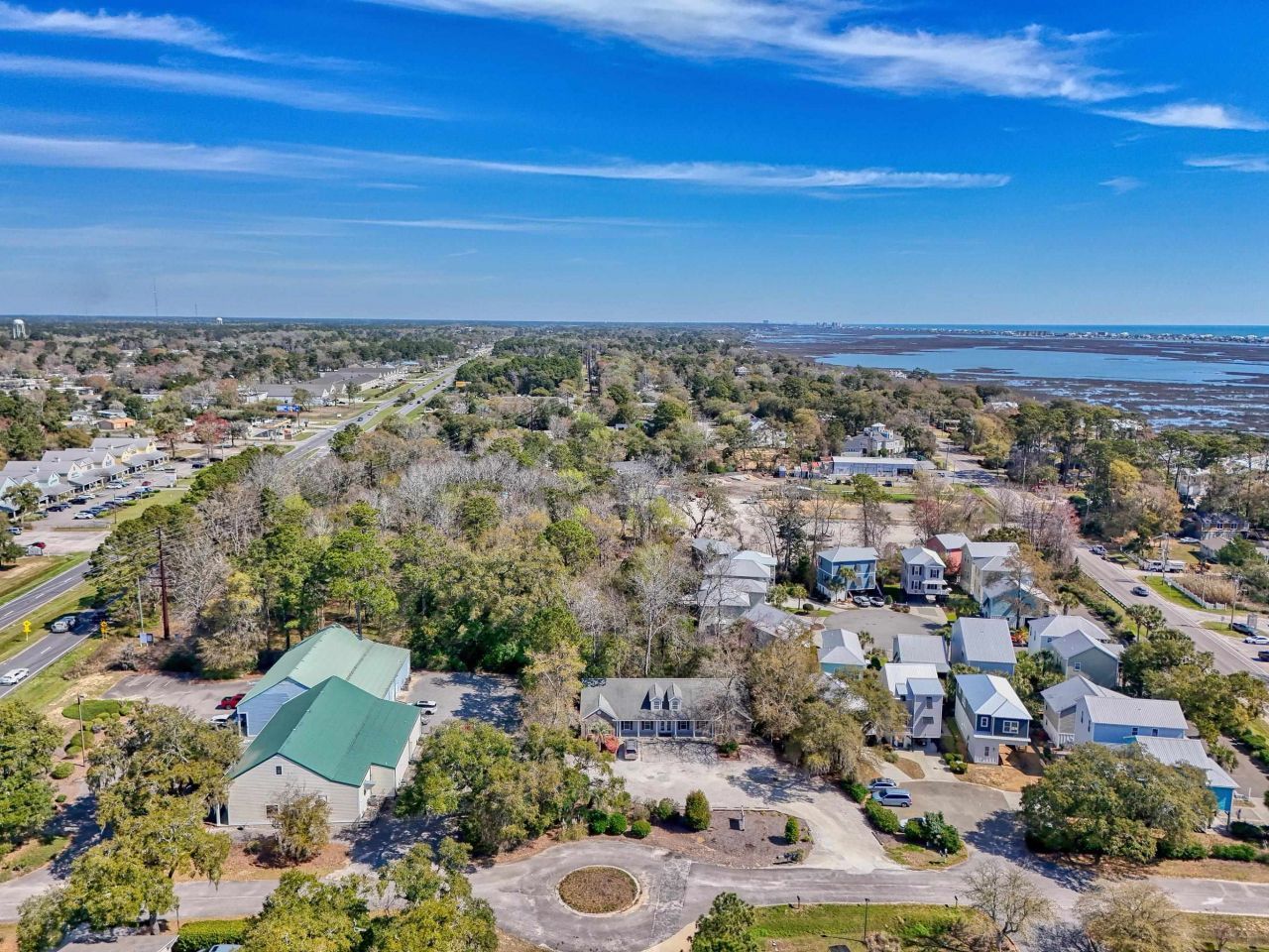 5187 Horry Dr. Photo 36