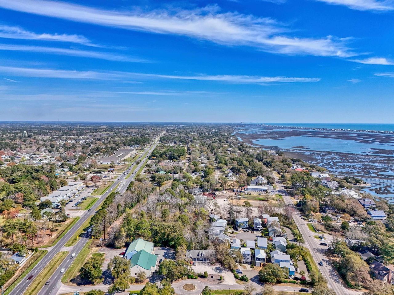 5187 Horry Dr. Photo 37