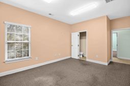 5187 Horry Dr. photo 4