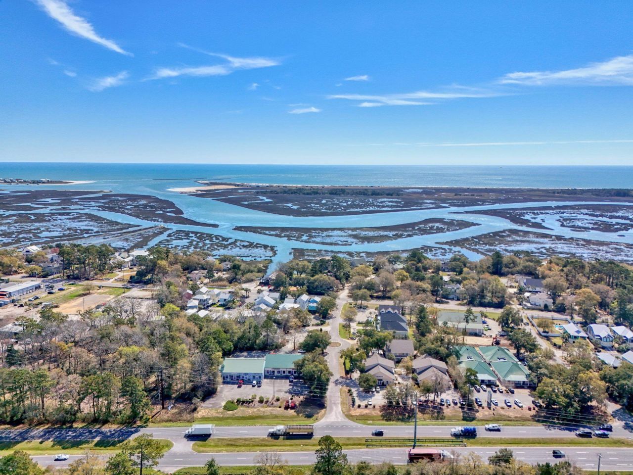 5187 Horry Dr. Photo 40