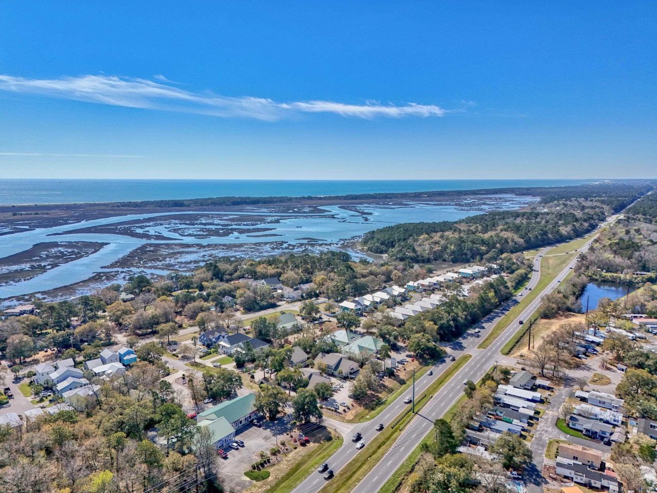 5187 Horry Dr. Photo 41