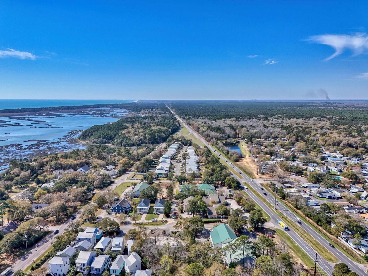 5187 Horry Dr. Photo 42