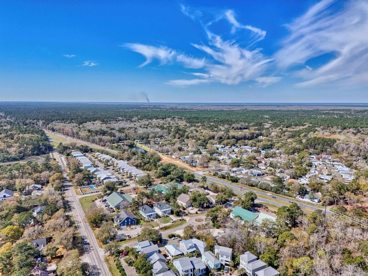 5187 Horry Dr. Photo 43