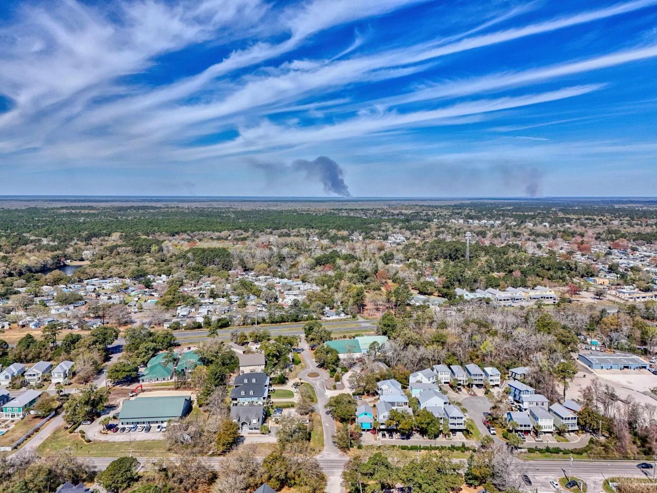 5187 Horry Dr. Photo 44
