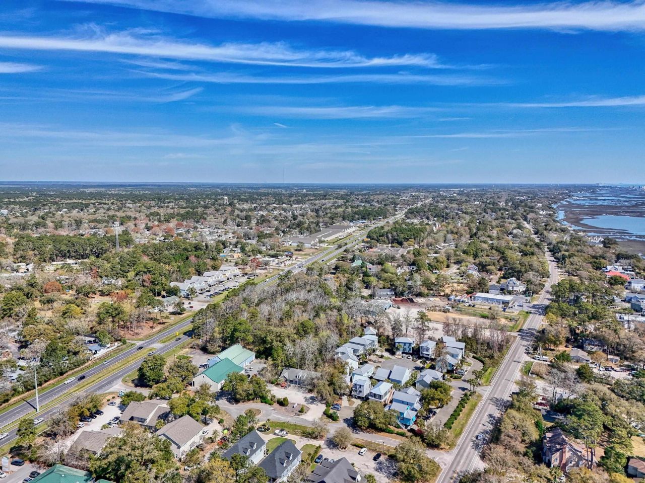5187 Horry Dr. Photo 45
