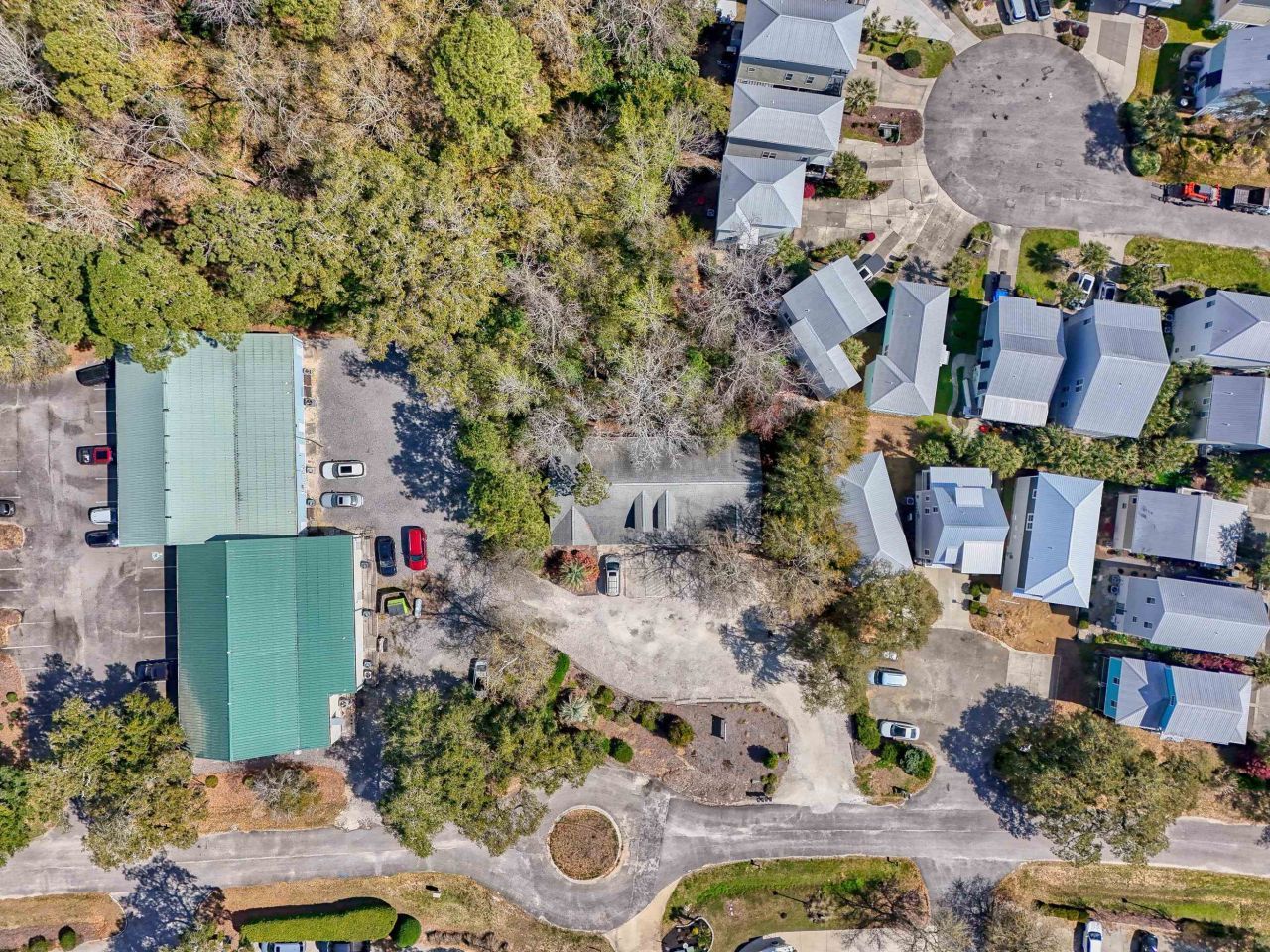 5187 Horry Dr. Photo 46