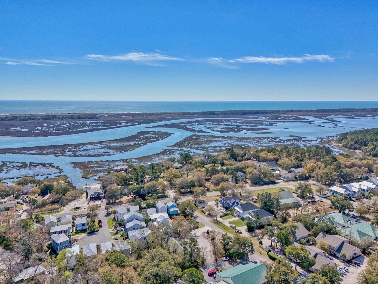 5187 Horry Dr. Photo 47