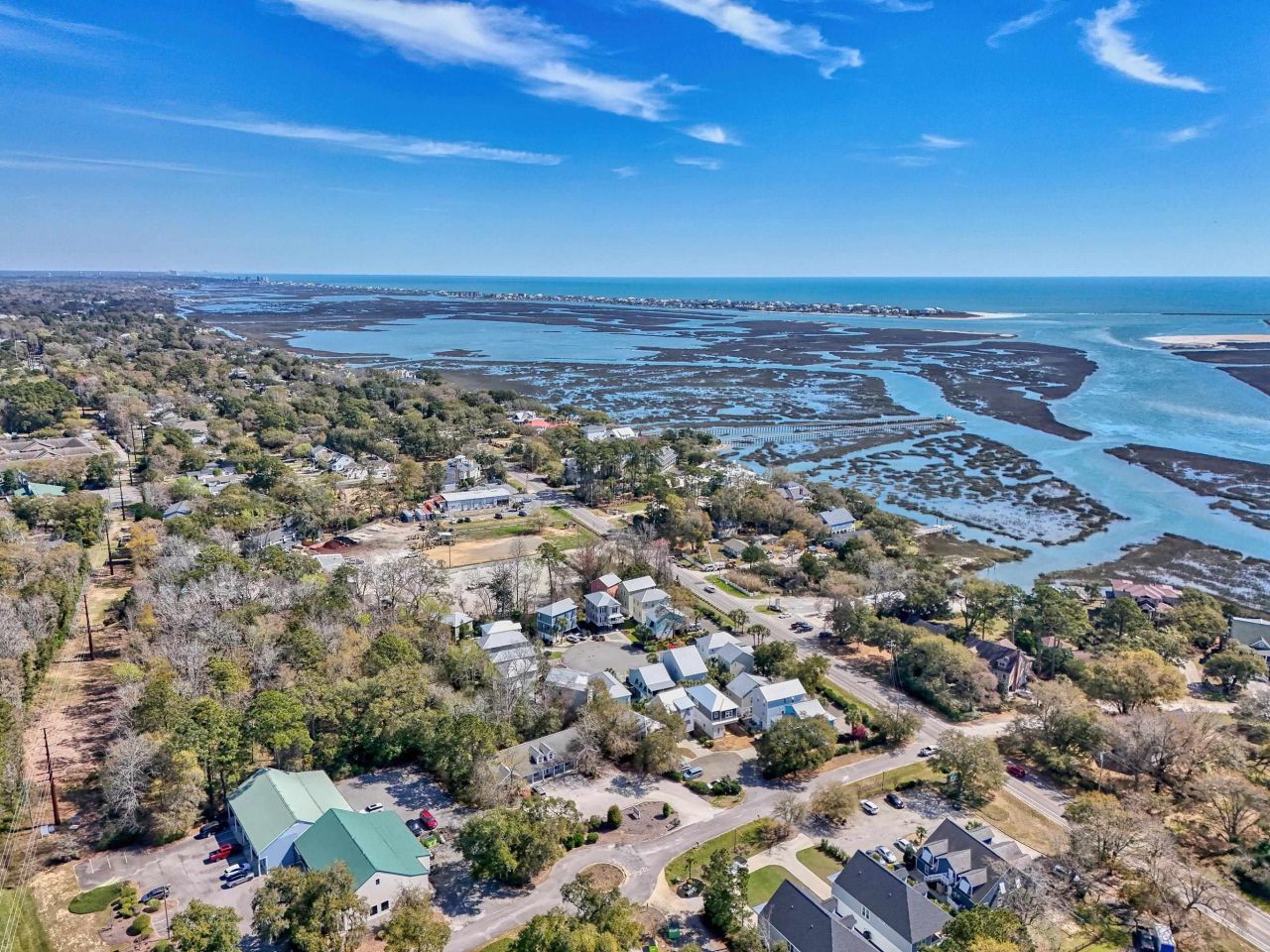 5187 Horry Dr. Photo 48
