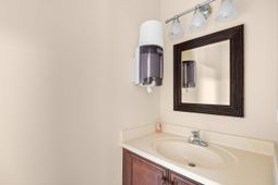 5187 Horry Dr. photo 4