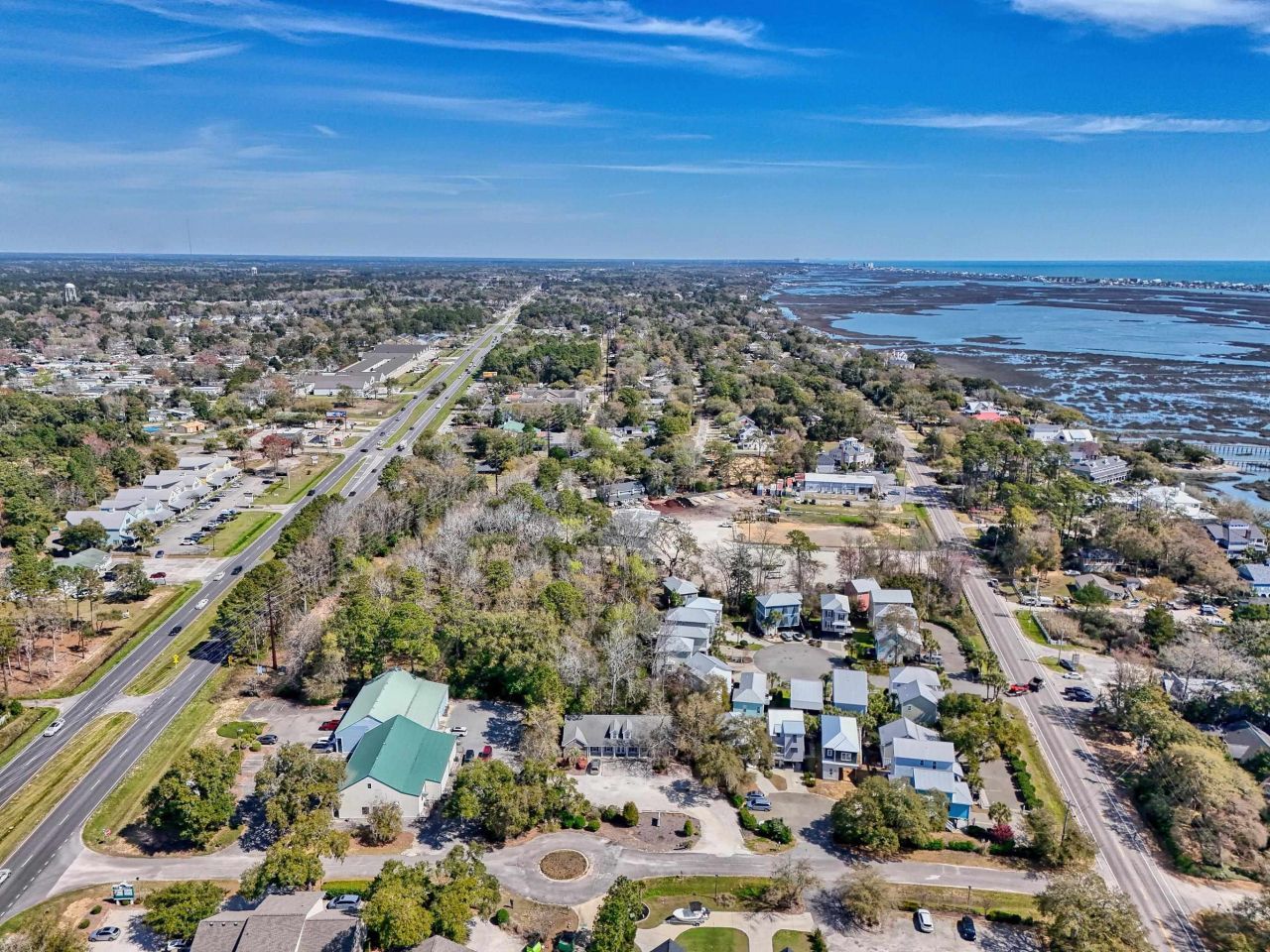 5187 Horry Dr. Photo 50