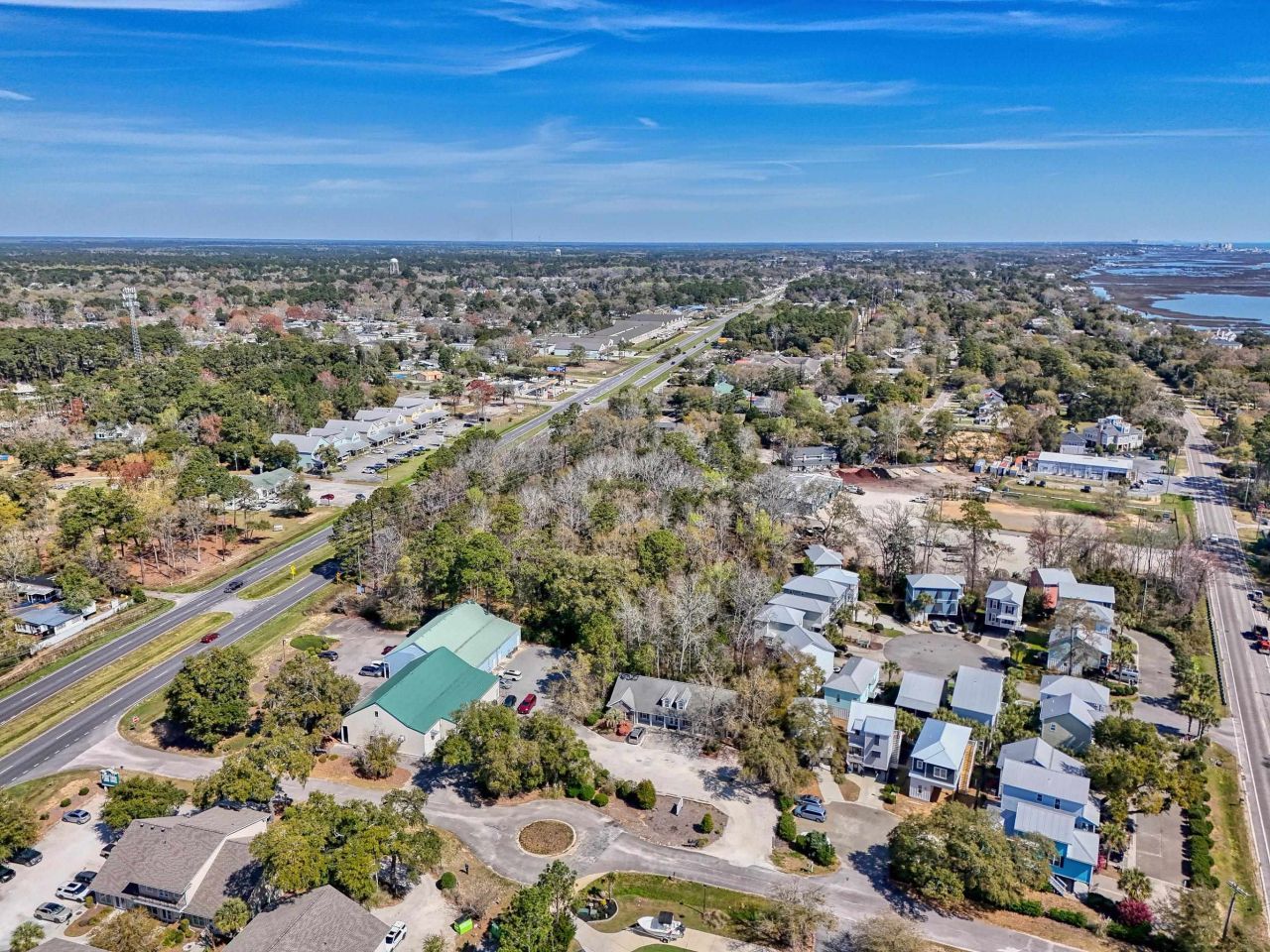 5187 Horry Dr. Photo 51