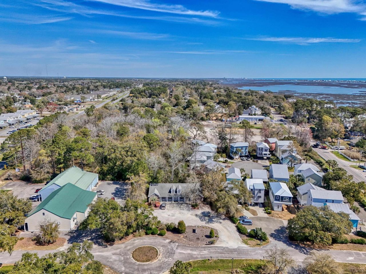 5187 Horry Dr. Photo 52