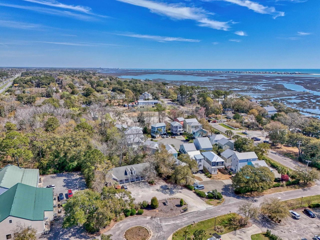 5187 Horry Dr. Photo 53
