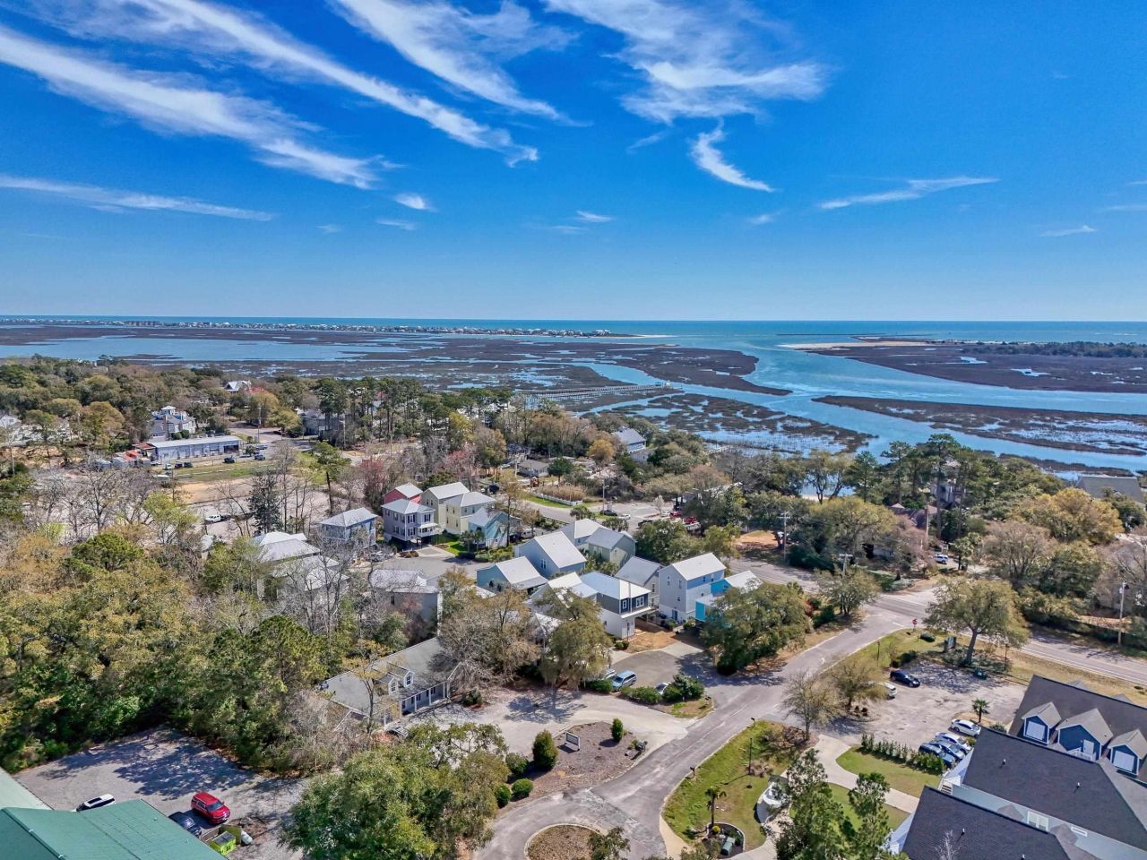 5187 Horry Dr. Photo 54