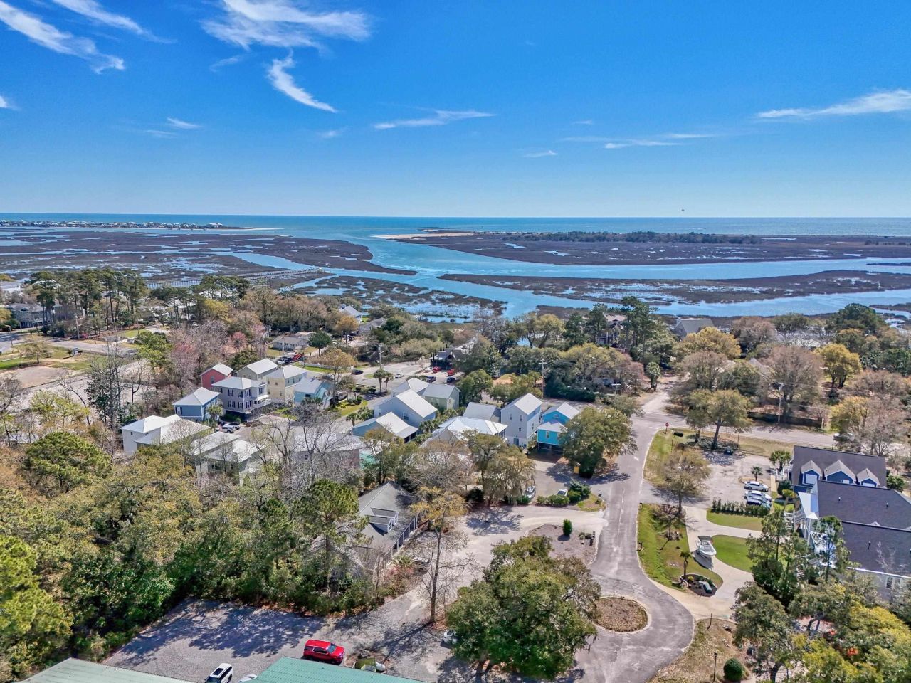 5187 Horry Dr. Photo 55