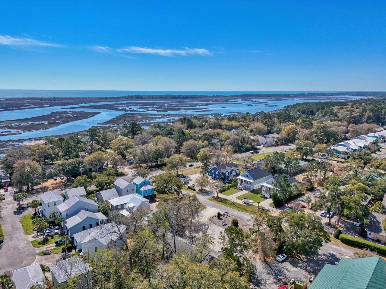 5187 Horry Dr. Photo 56