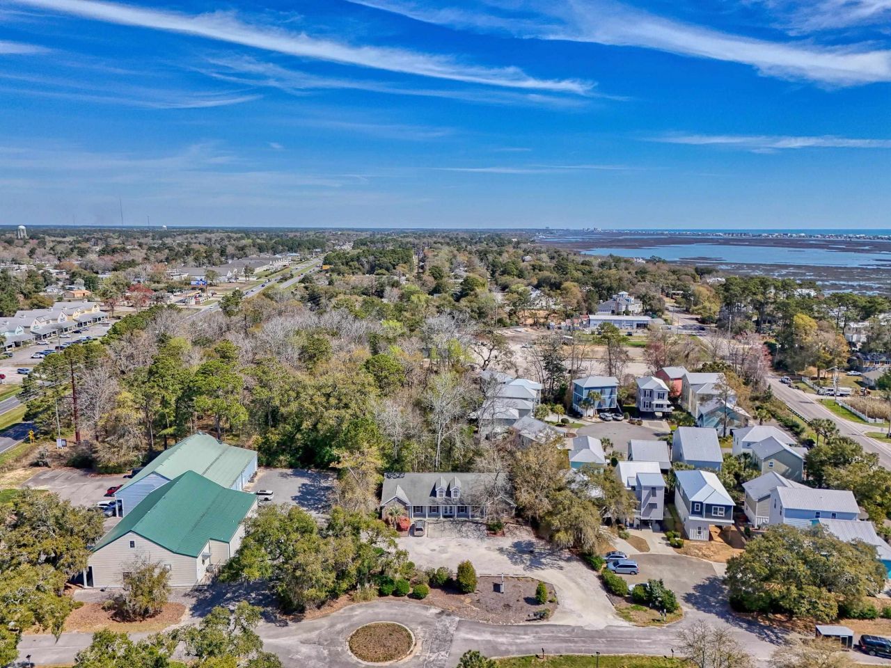 5187 Horry Dr. Photo 57