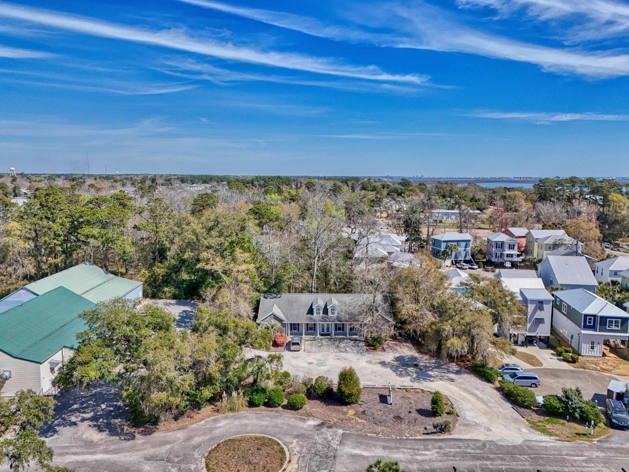 5187 Horry Dr. Photo 58