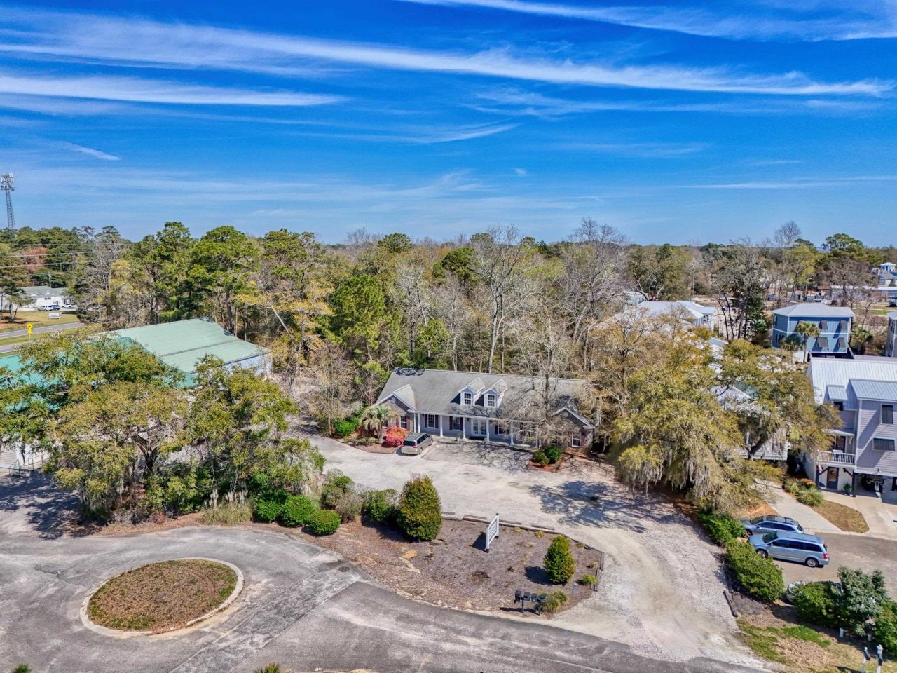 5187 Horry Dr. Photo 59