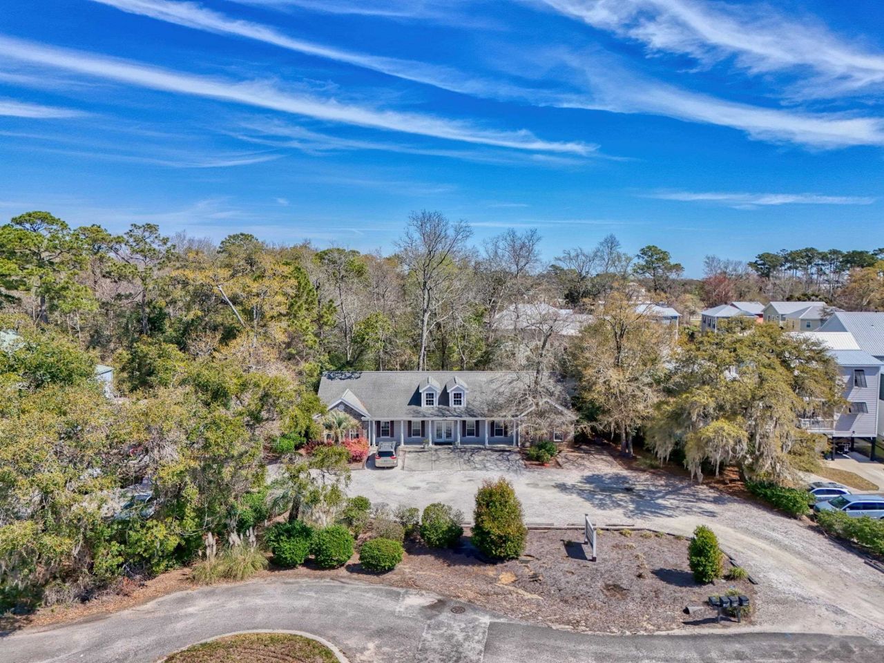 5187 Horry Dr. Photo 60