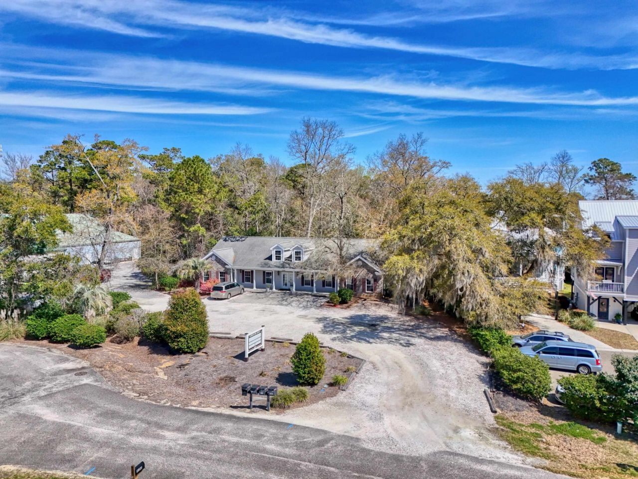 5187 Horry Dr. Photo 61