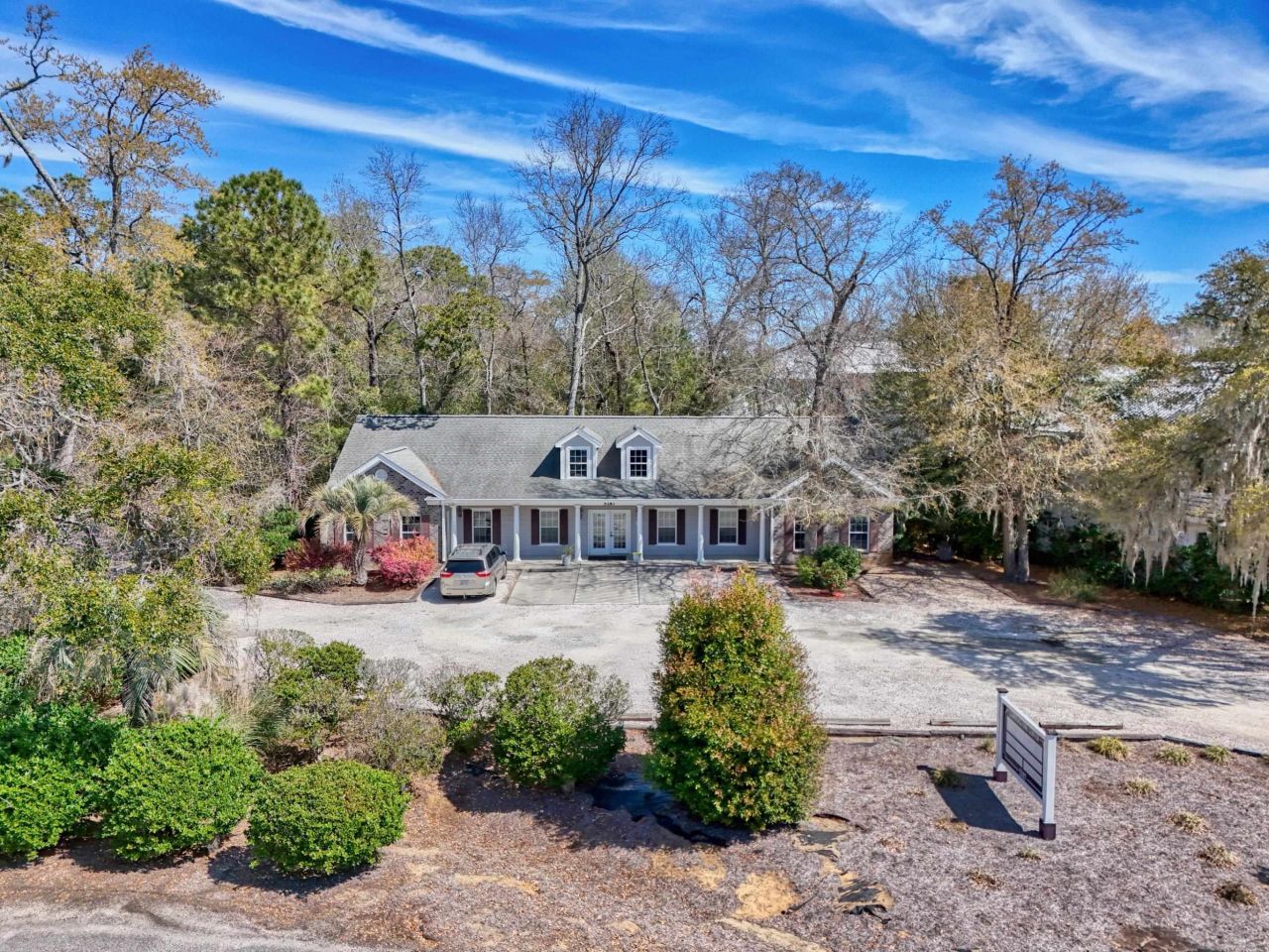 5187 Horry Dr. Photo 62