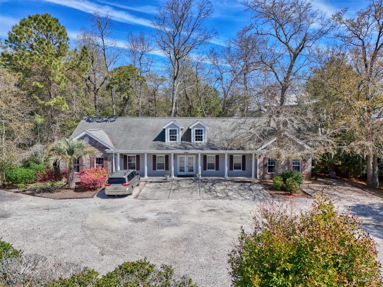 5187 Horry Dr. Photo 63