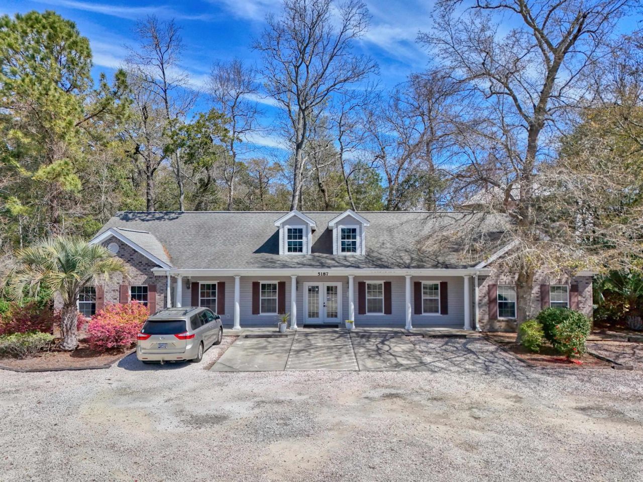 5187 Horry Dr. Photo 64