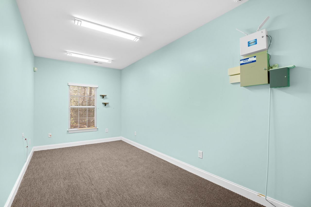 5187 Horry Dr. Photo 7