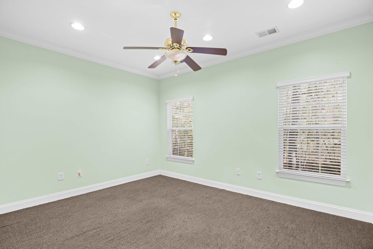 5187 Horry Dr. Photo 8