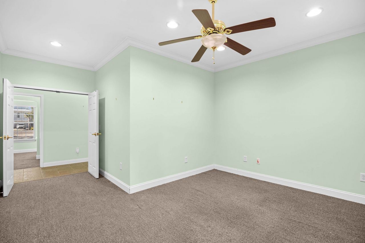 5187 Horry Dr. Photo 9