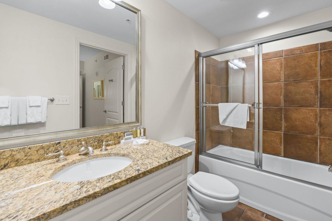 100 North Beach Blvd. Photo 10