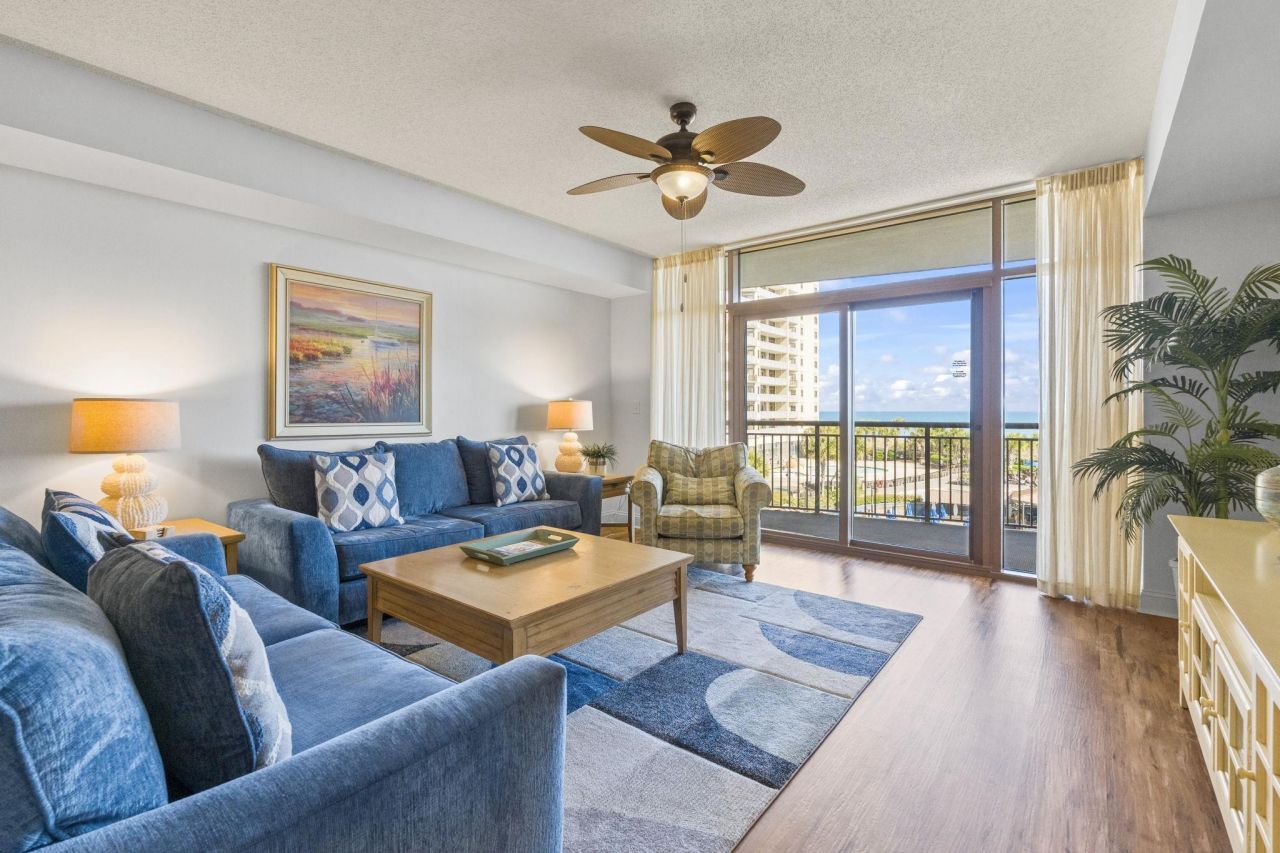 100 North Beach Blvd. Photo 18