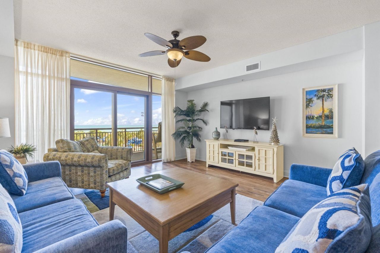 100 North Beach Blvd. Photo 19