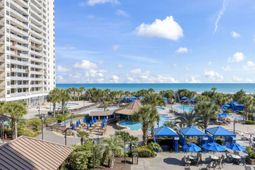 100 North Beach Blvd. photo 4