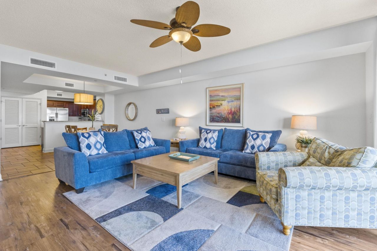 100 North Beach Blvd. Photo 20