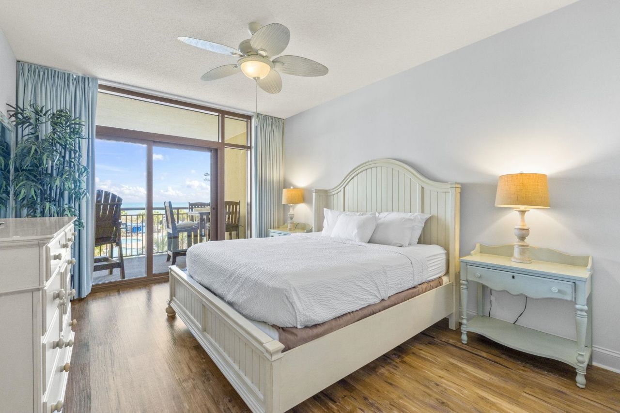 100 North Beach Blvd. Photo 21