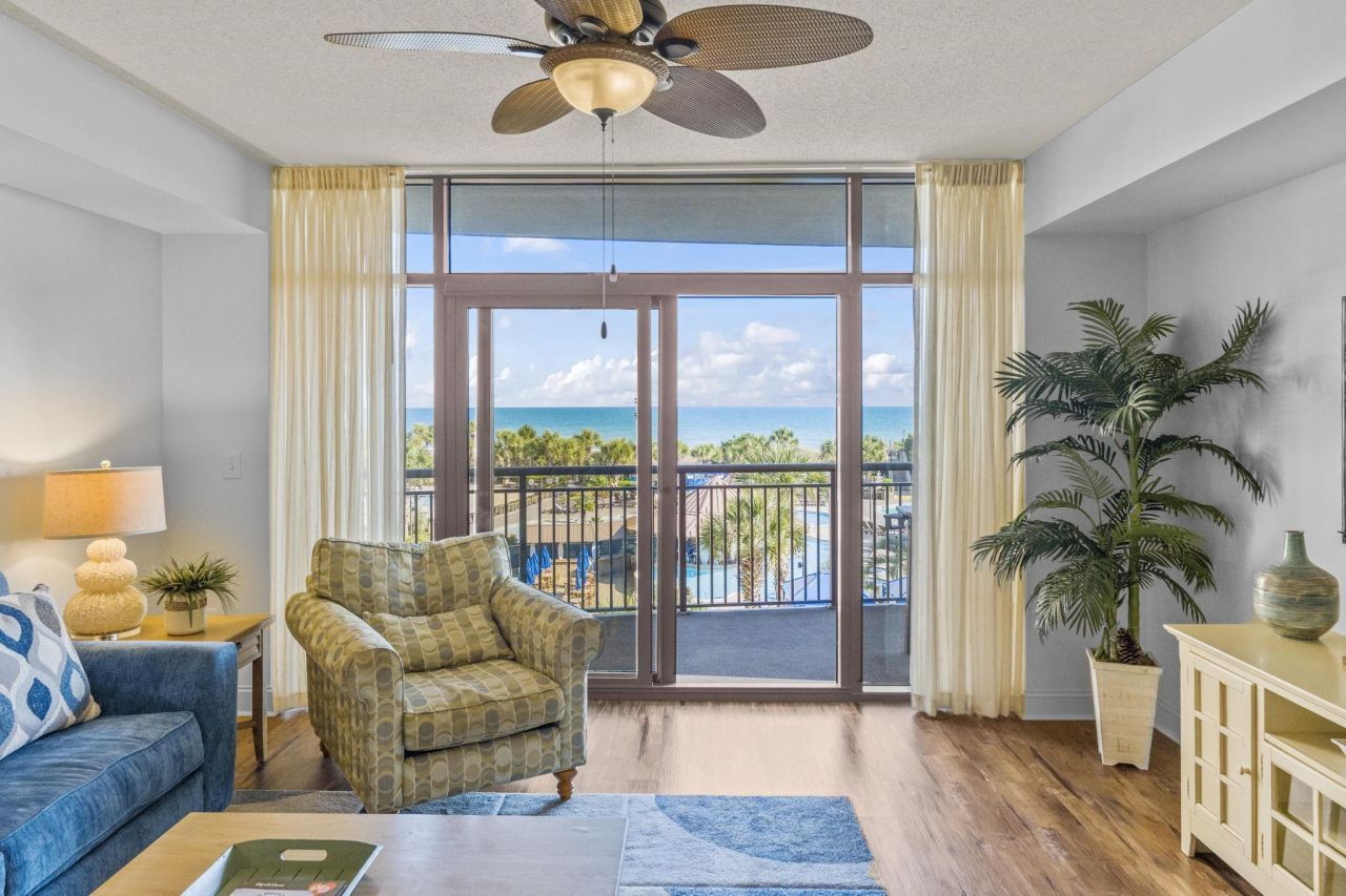 100 North Beach Blvd. Photo 26