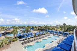 100 North Beach Blvd. photo 4