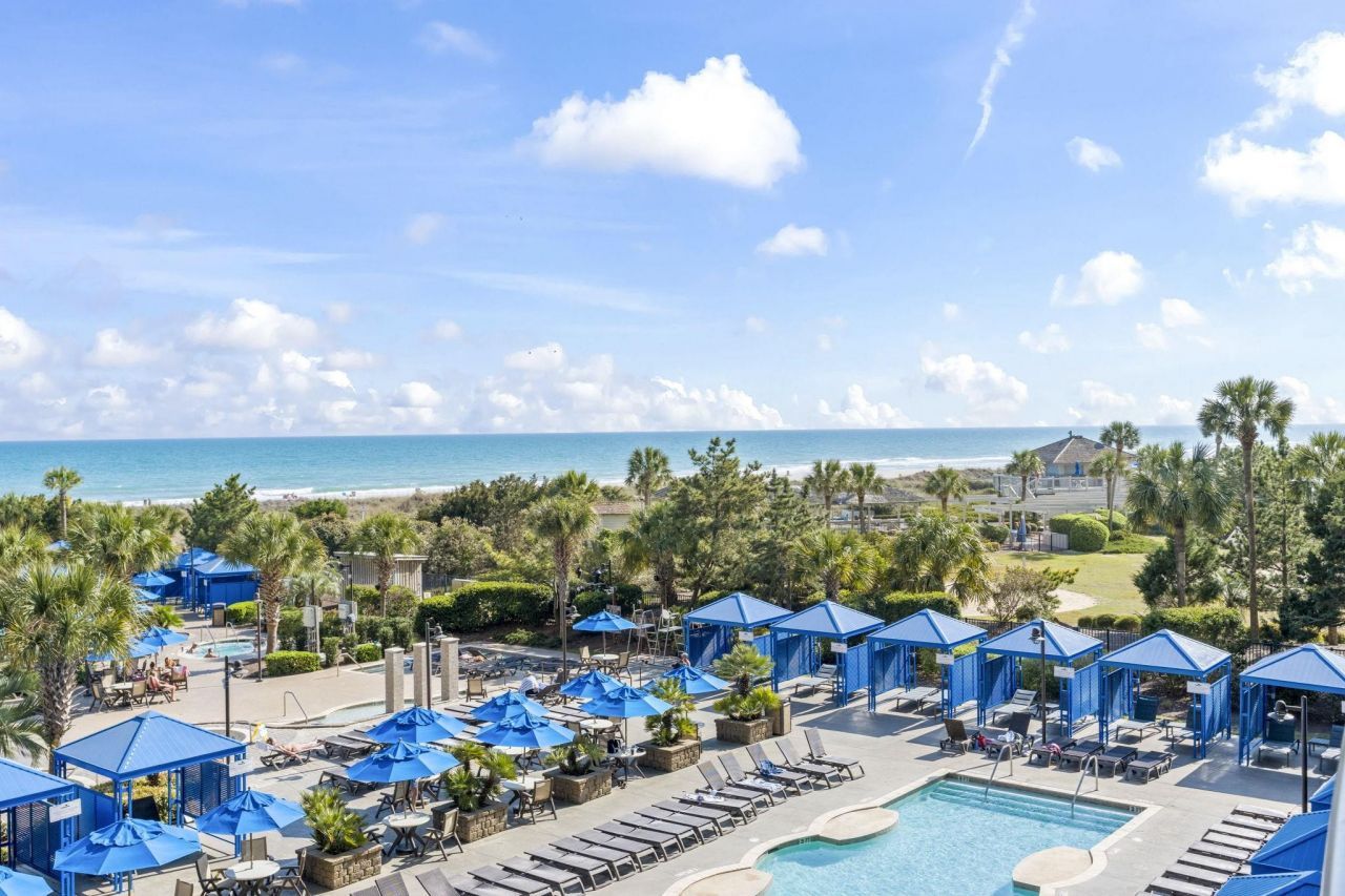 100 North Beach Blvd. Photo 4