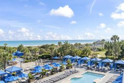 100 North Beach Blvd. photo 4