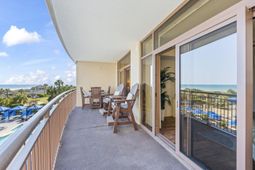 100 North Beach Blvd. photo 4