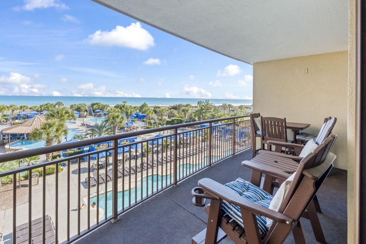 100 North Beach Blvd. Photo 6