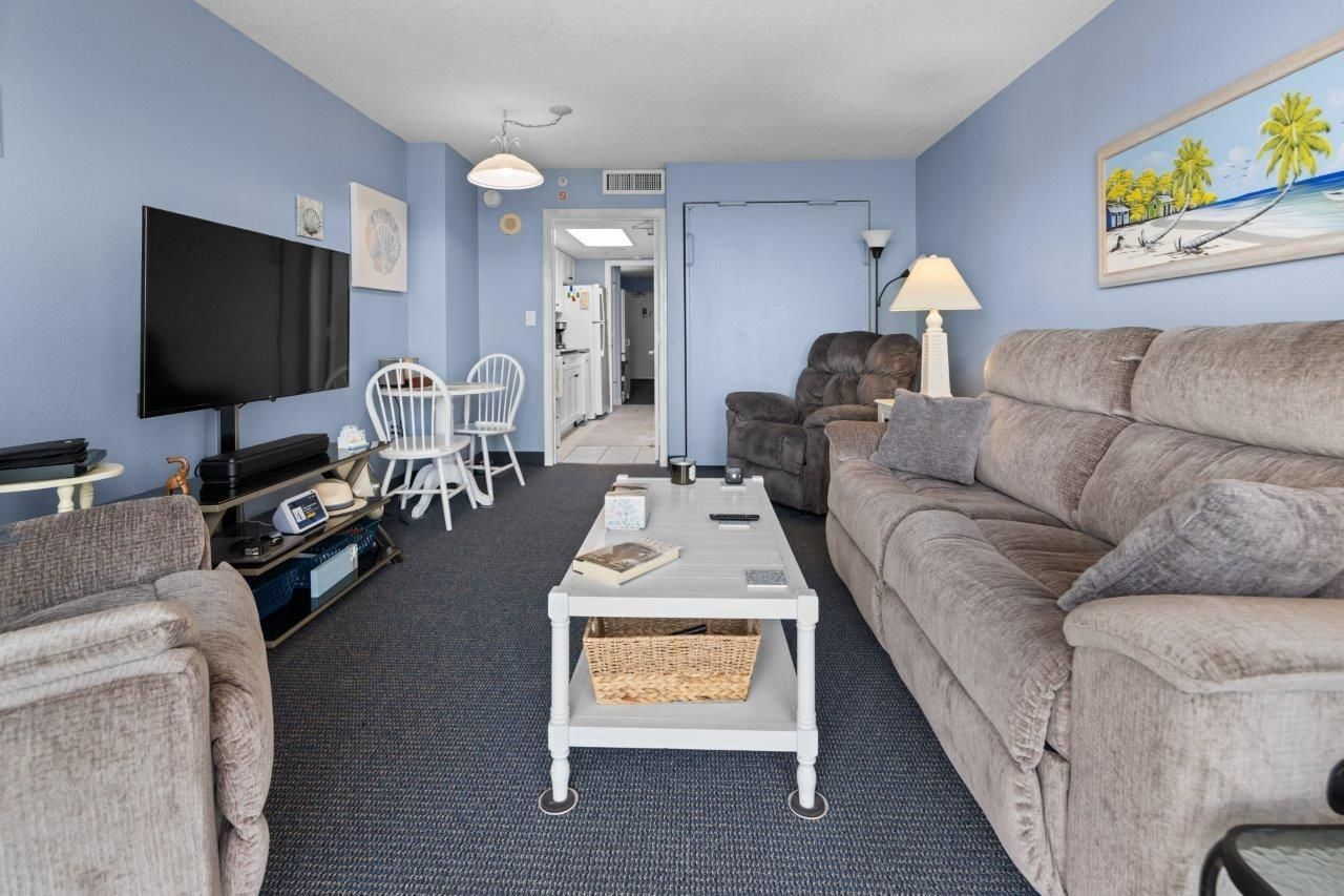 2801 S Ocean Blvd. Photo 10