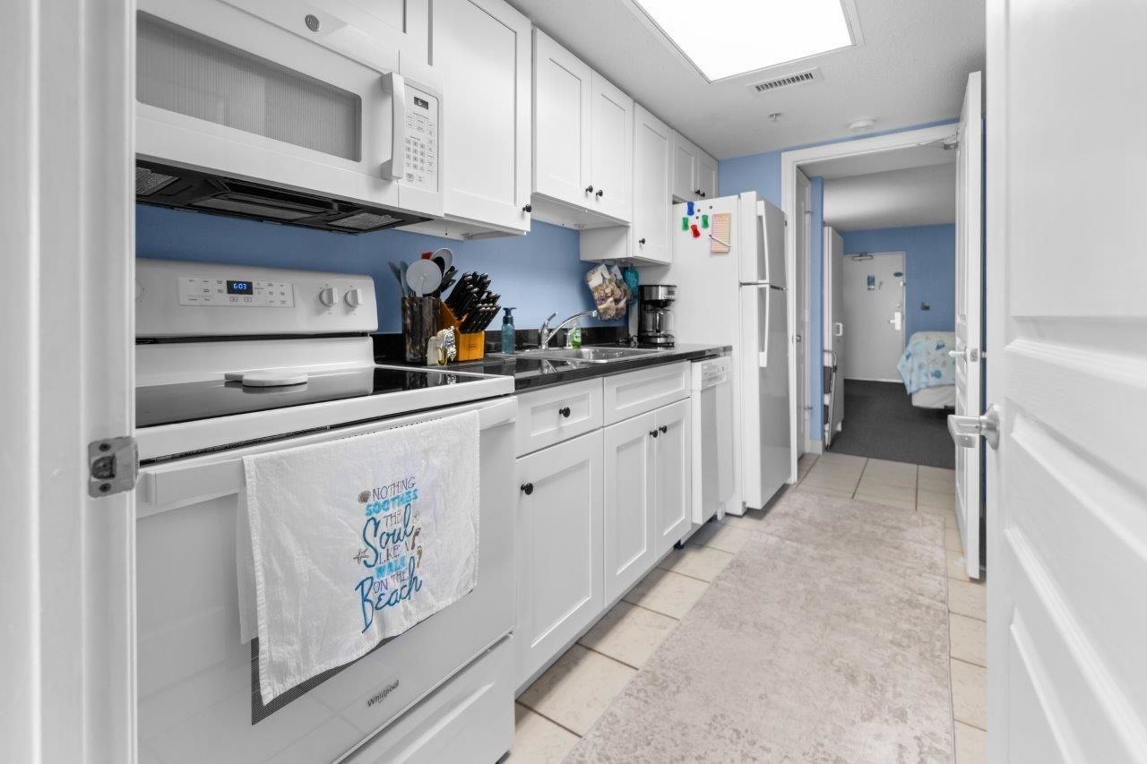 2801 S Ocean Blvd. Photo 11