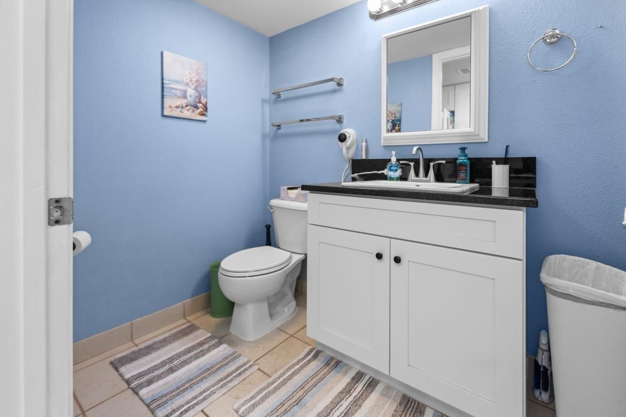 2801 S Ocean Blvd. Photo 12