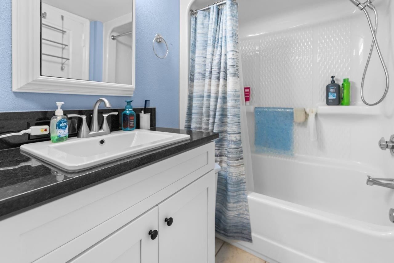 2801 S Ocean Blvd. Photo 13