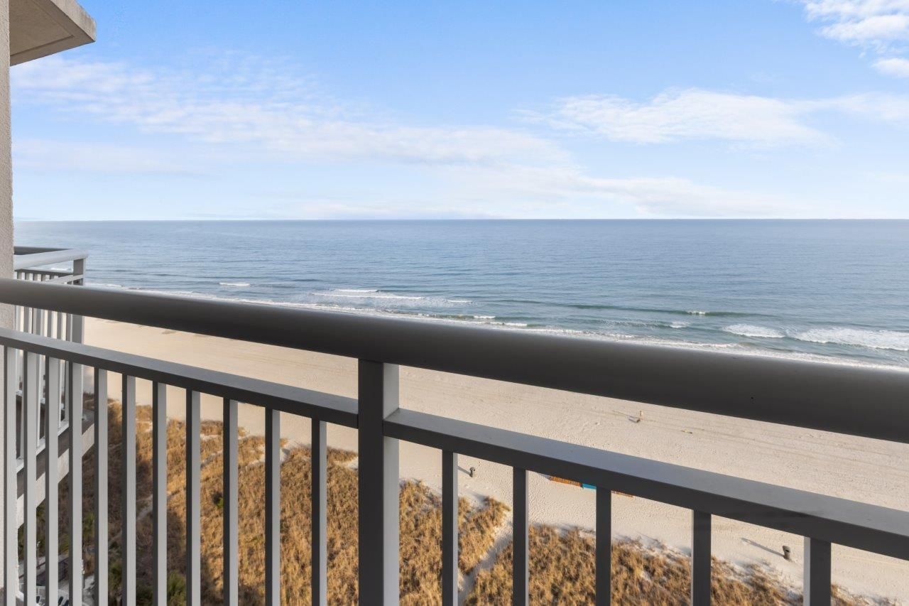 2801 S Ocean Blvd. Photo 14